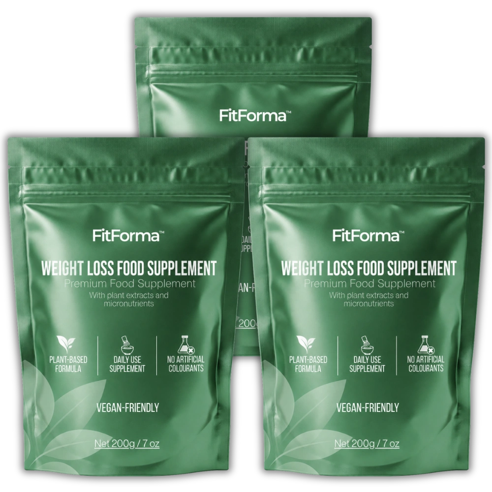 FitForma™