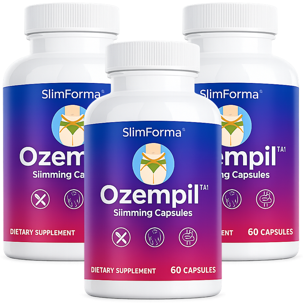SlimForma™