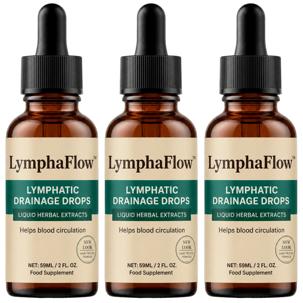 LymphaFlow™