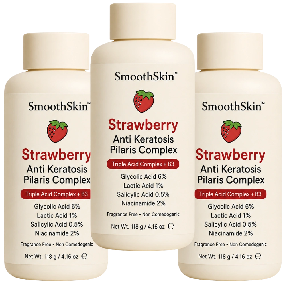 SmoothSkin™