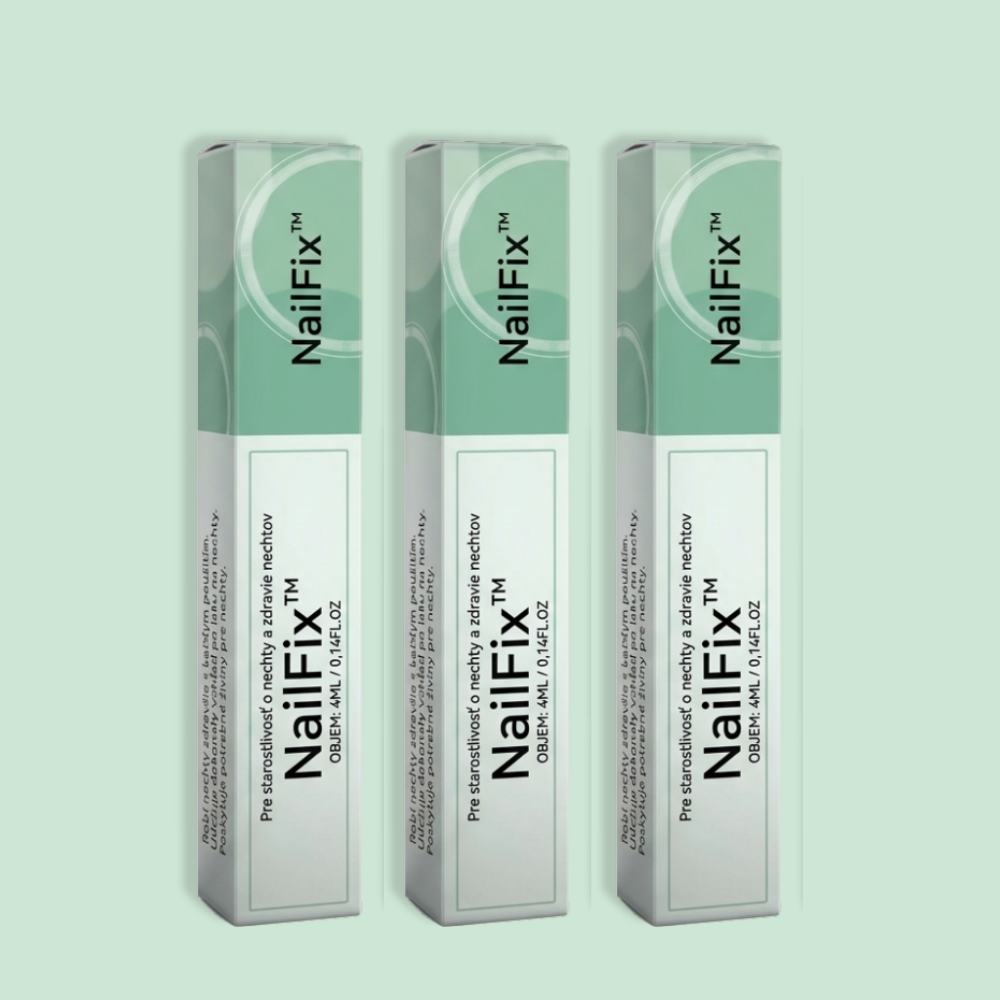 NailFix™