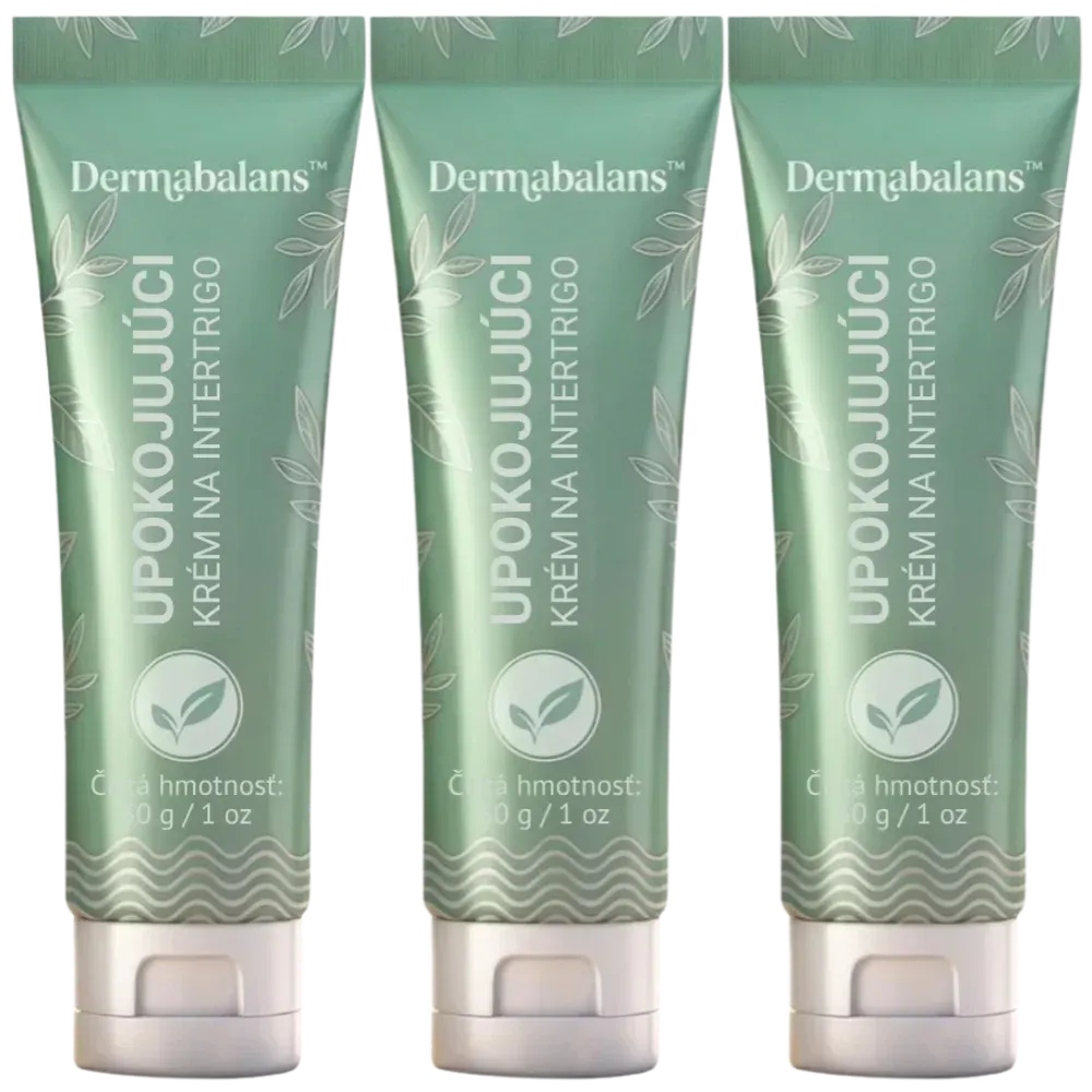 Dermabalans™