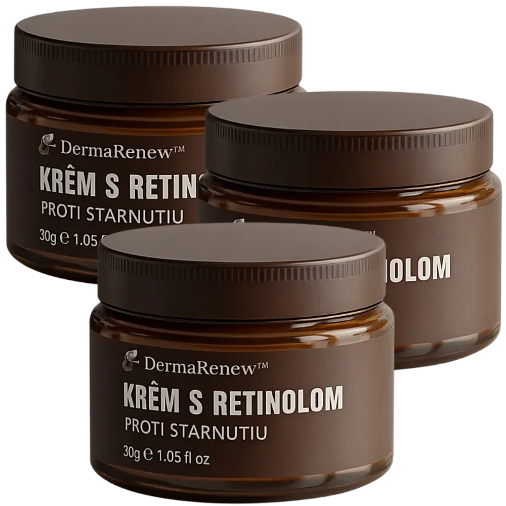 DermaRenew™