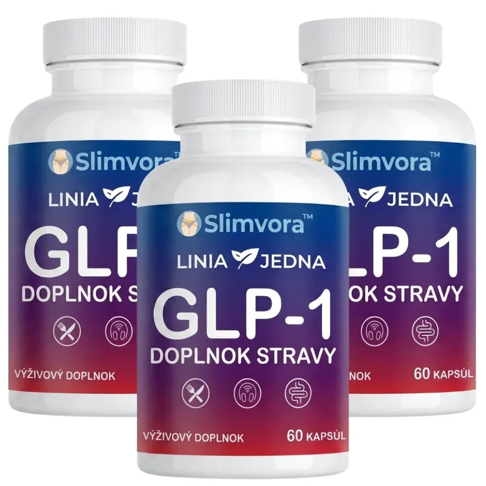 Slimvora™