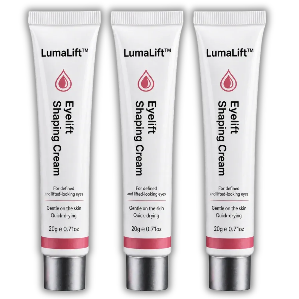 LumaLift™