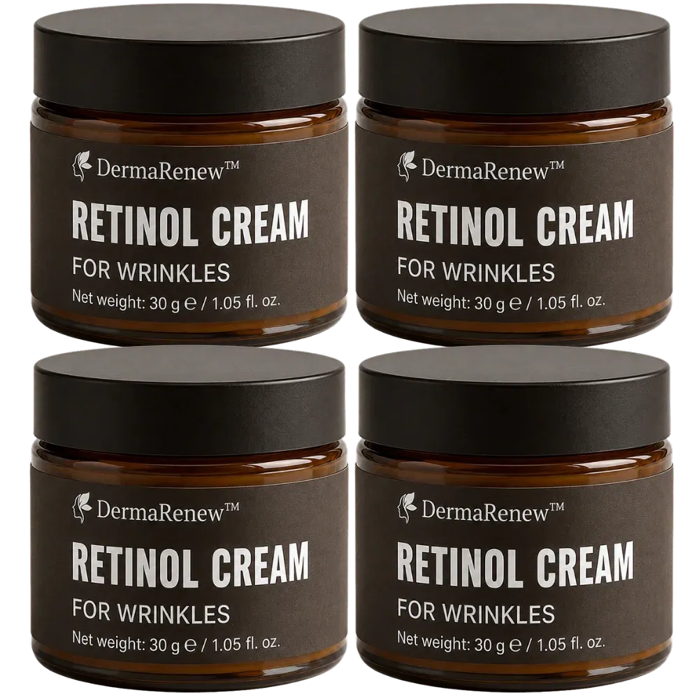 DermaRenew™