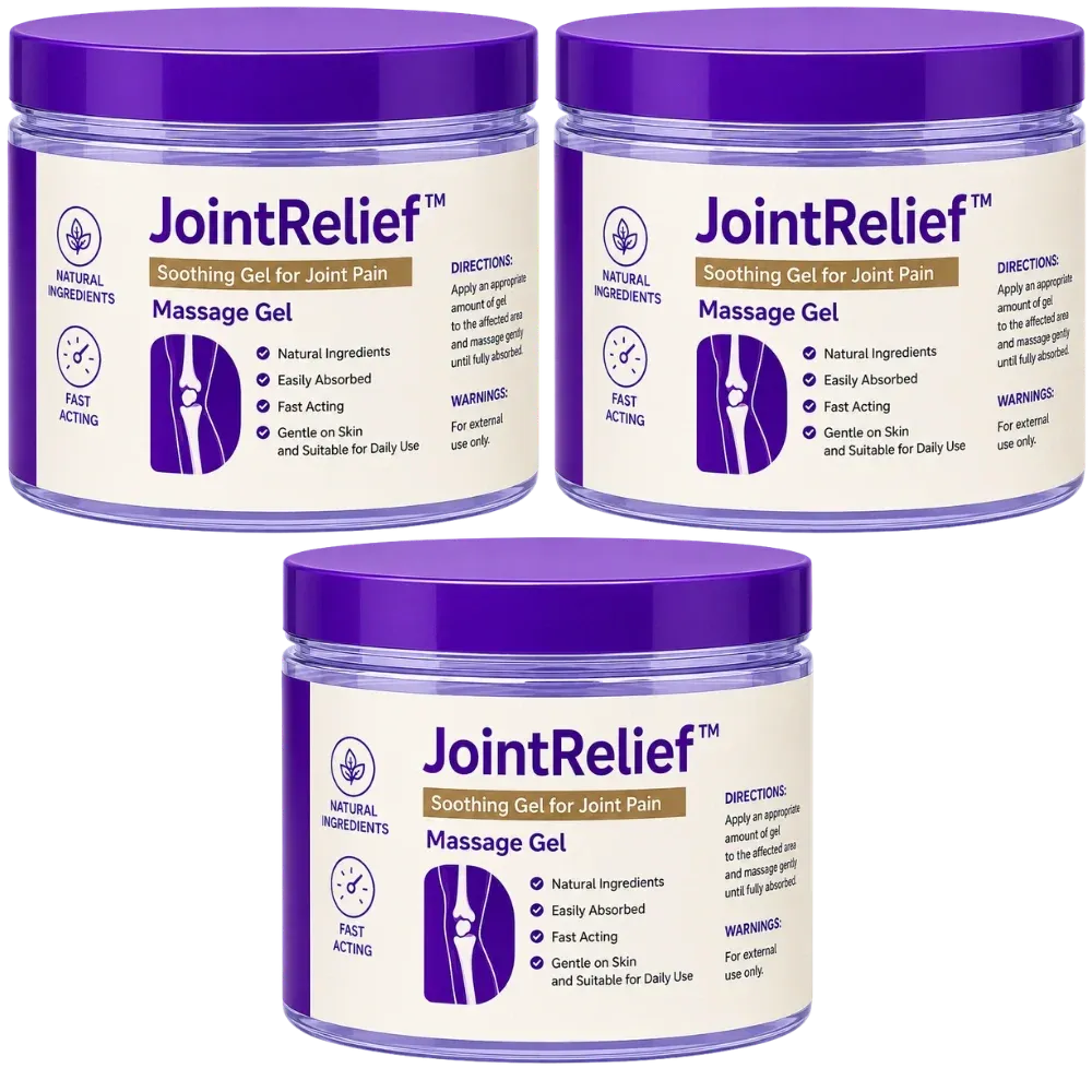 JointRelief™