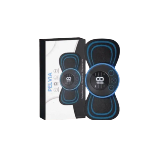 Pelvia™ - EMS Pelvic Floor Massager
