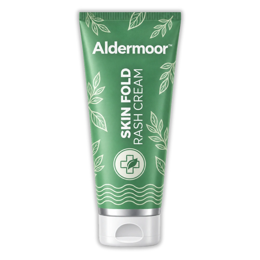 Aldermoor™