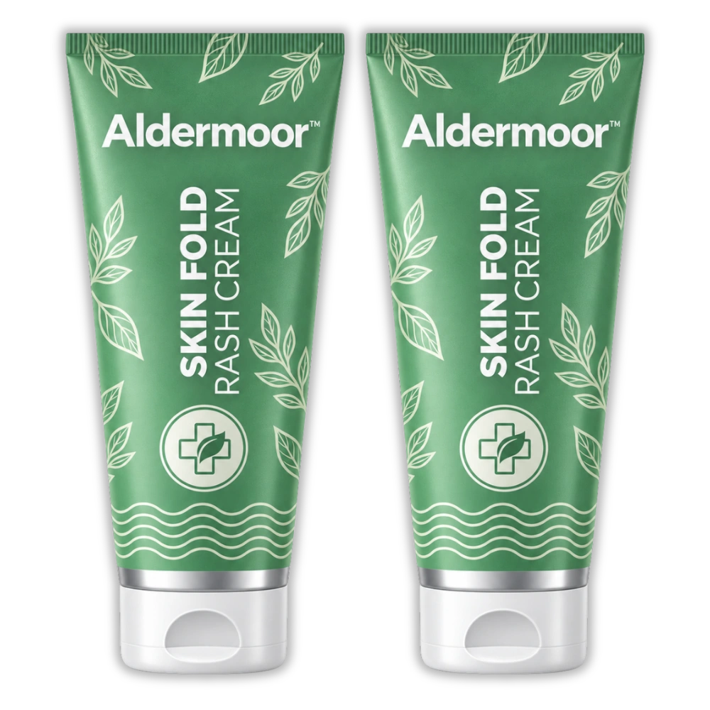 Aldermoor™
