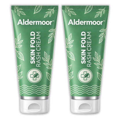 Aldermoor™