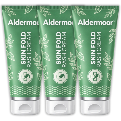 Aldermoor™