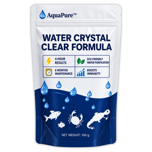 AquaPure™