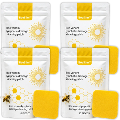 BeeSlim™