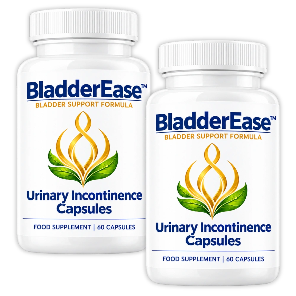 BladderEase™