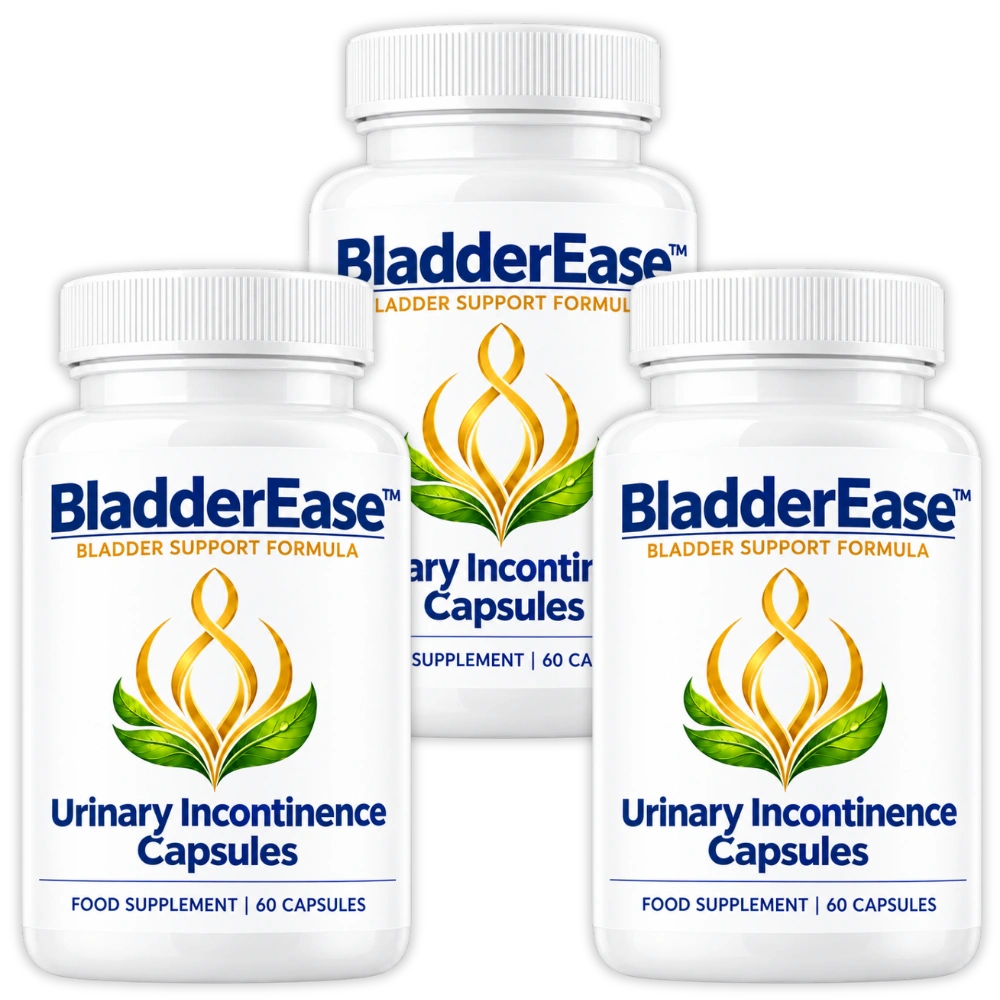 BladderEase™