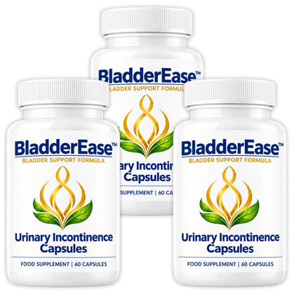 BladderEase™