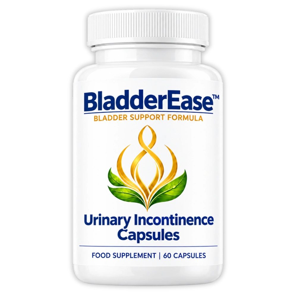BladderEase™