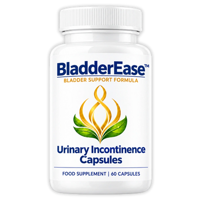 BladderEase™