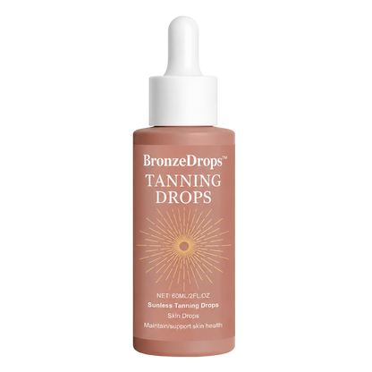 BronzeDrops™