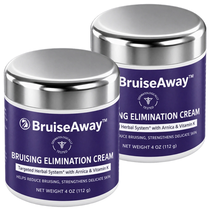 BruiseAway™