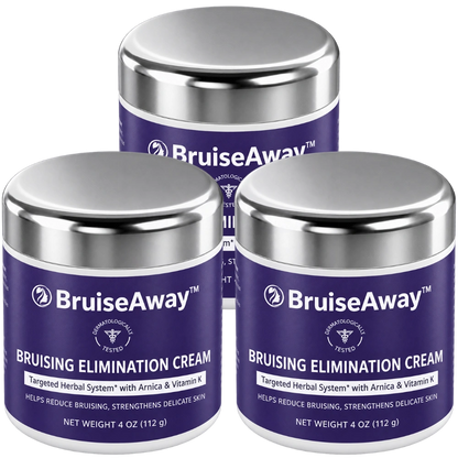 BruiseAway™