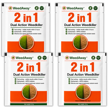 WeedAway™