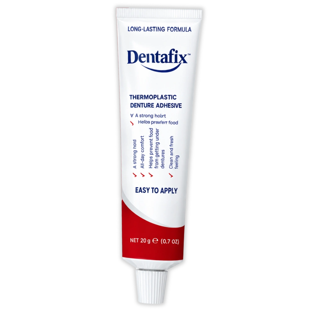 Dentafix™