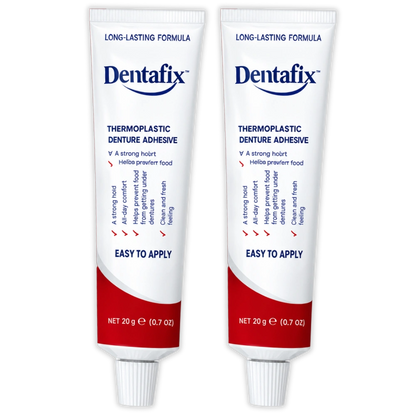 Dentafix™