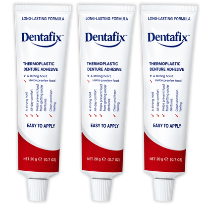 Dentafix™