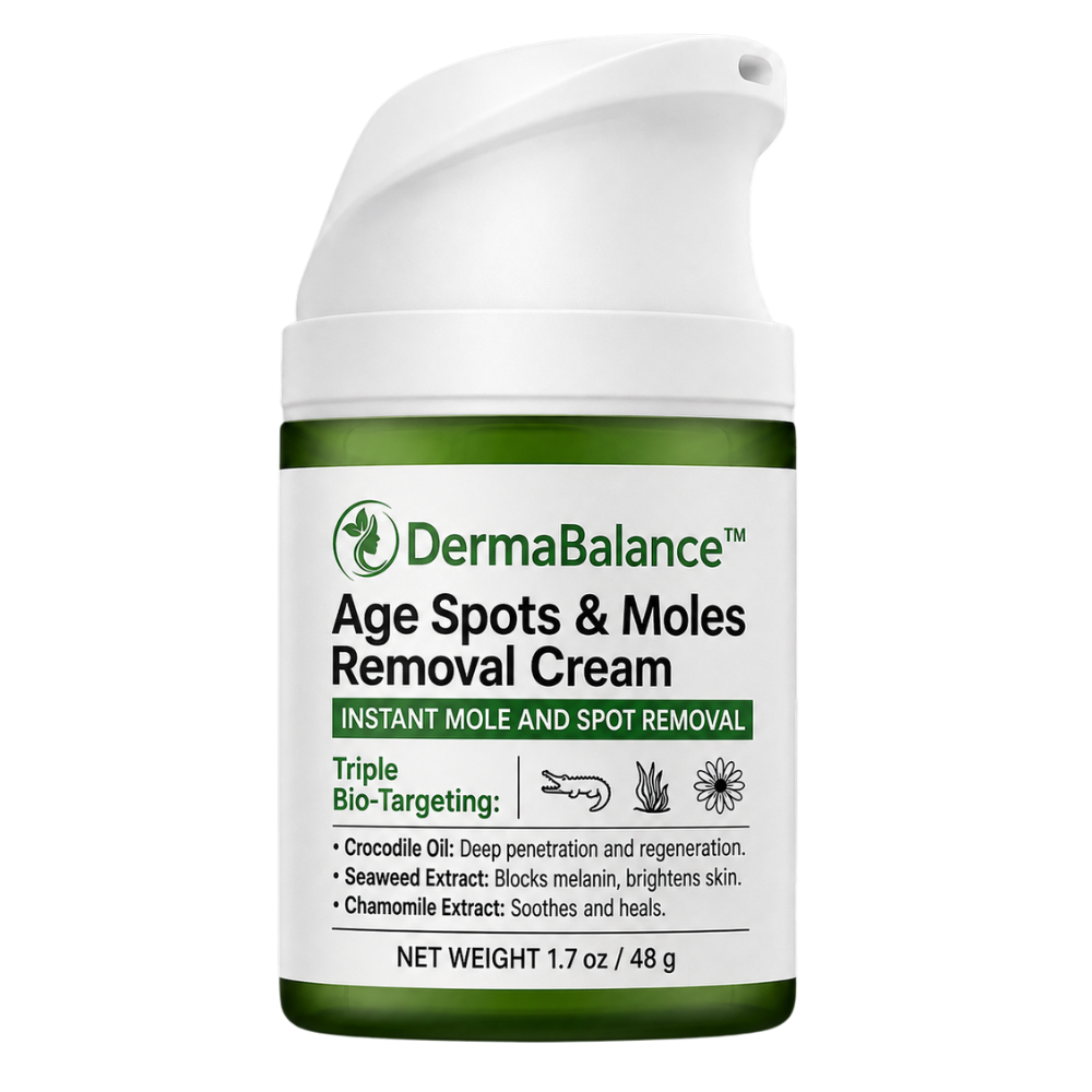 DermaBalance™