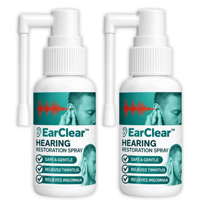 EarClear™