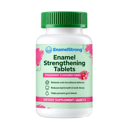 EnamelStrong™