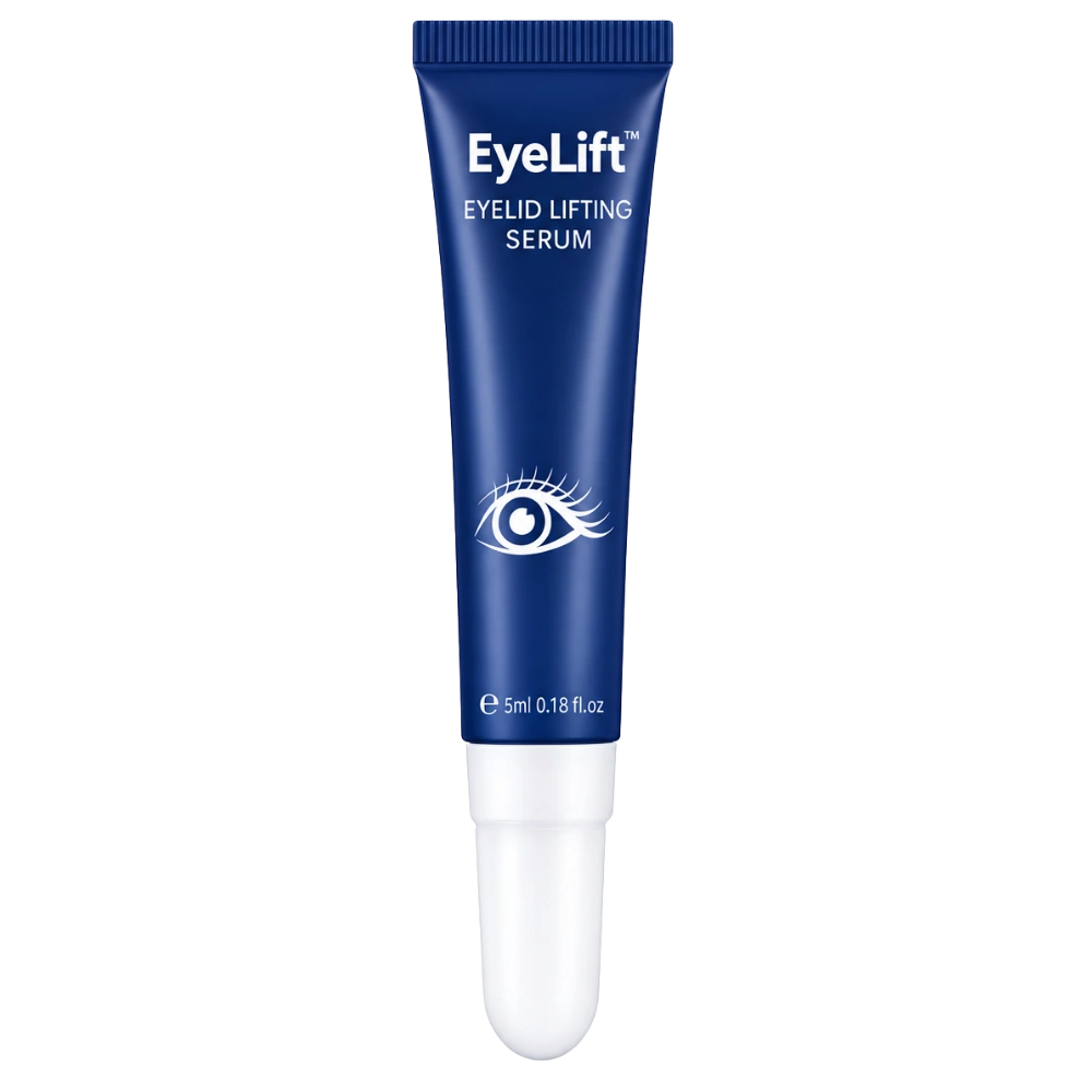 EyeLift™