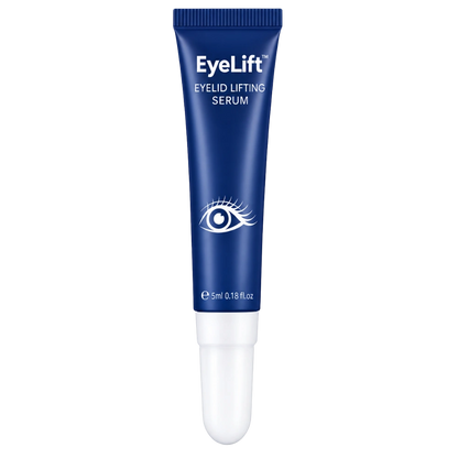 EyeLift™