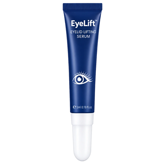 EyeLift™
