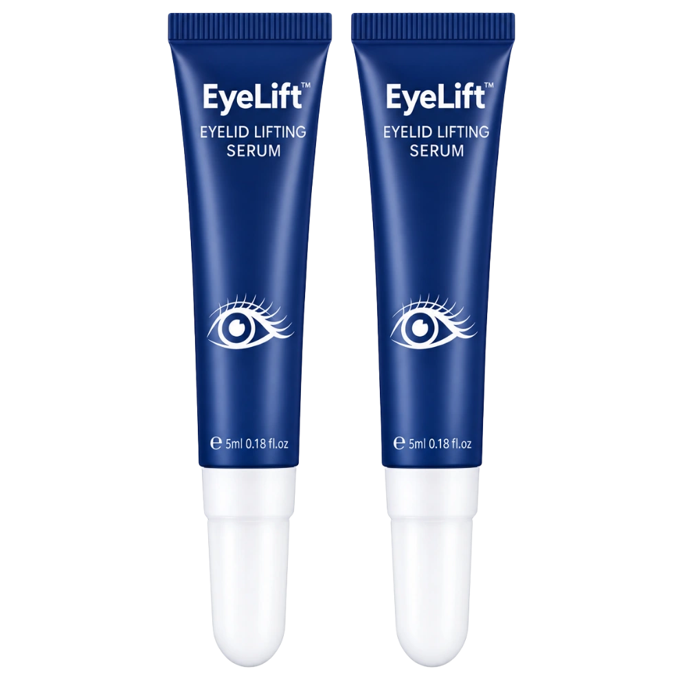 EyeLift™