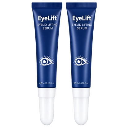 EyeLift™