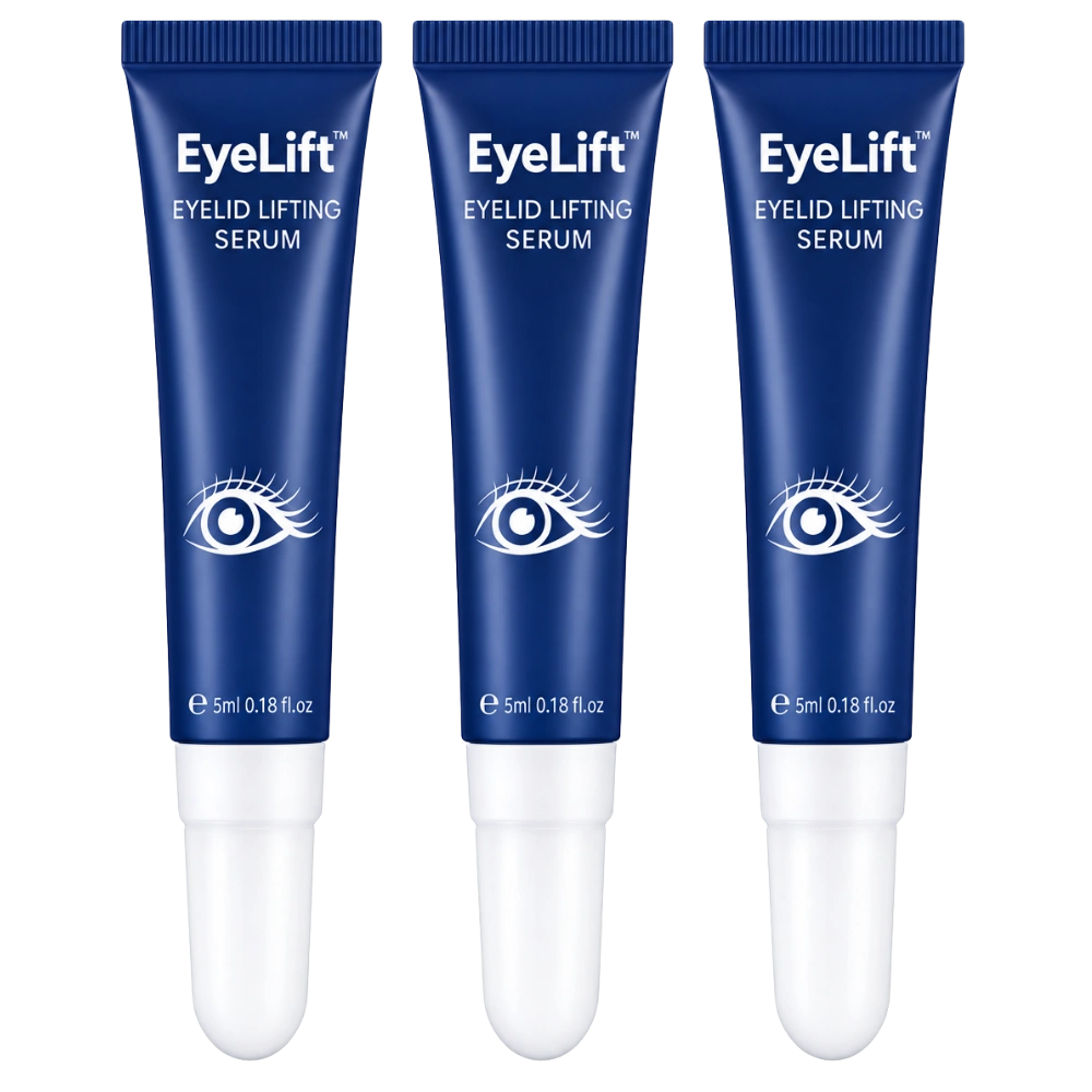 EyeLift™