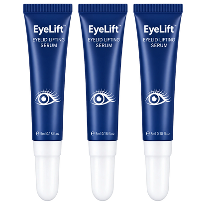 EyeLift™
