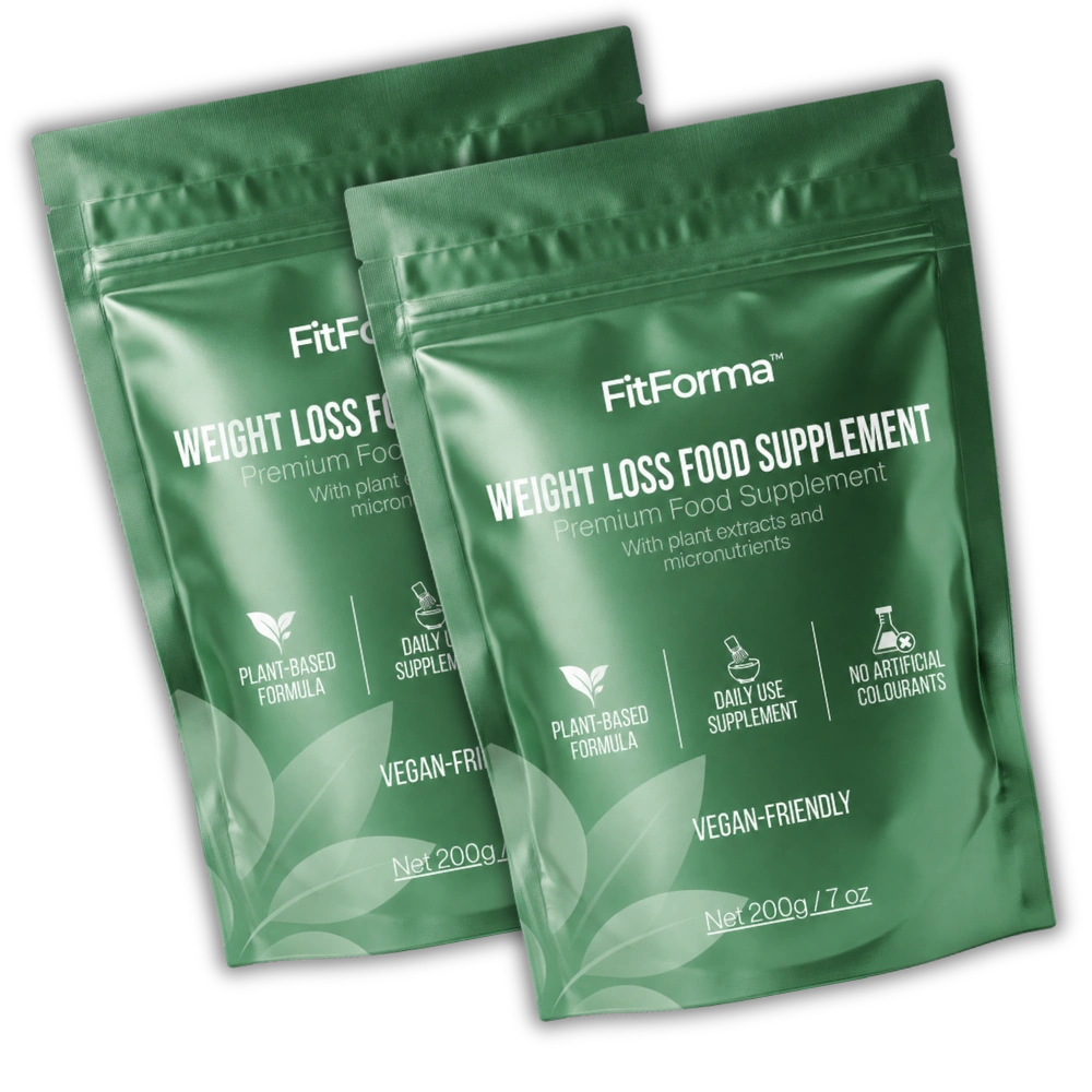 FitForma™