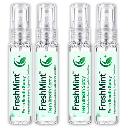 FreshMint™