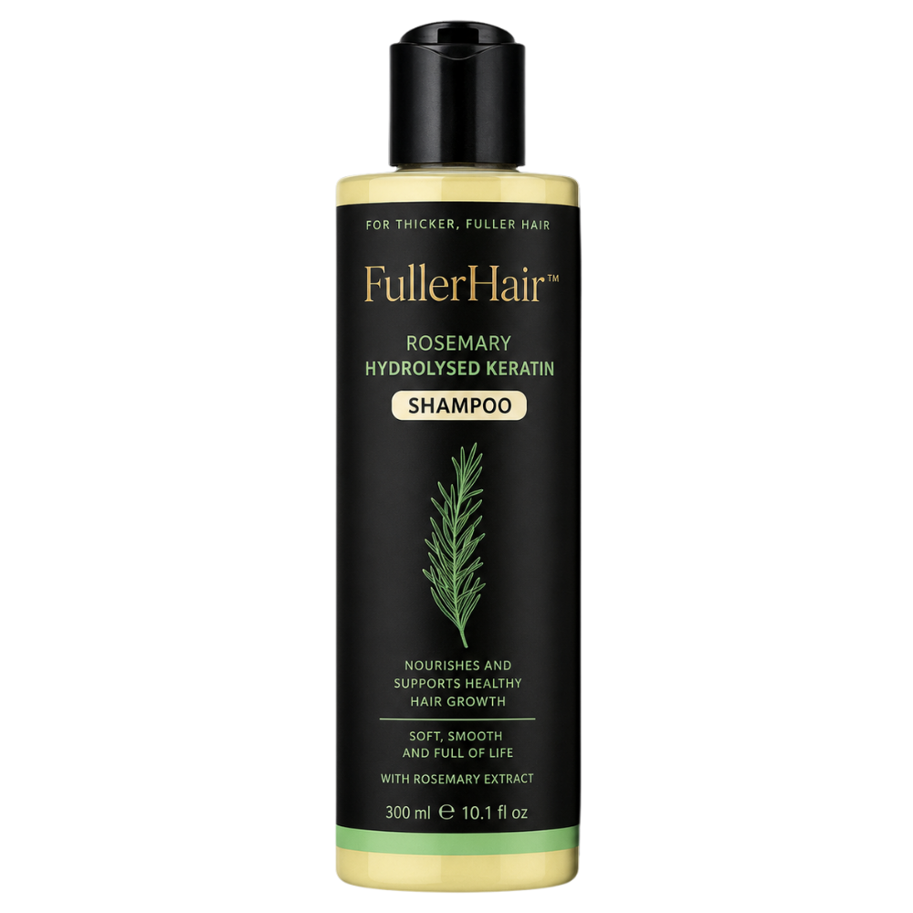 FullerHair™
