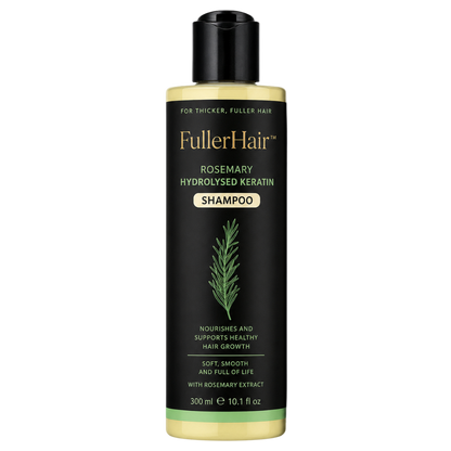 FullerHair™