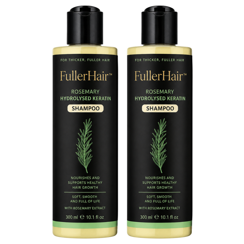FullerHair™