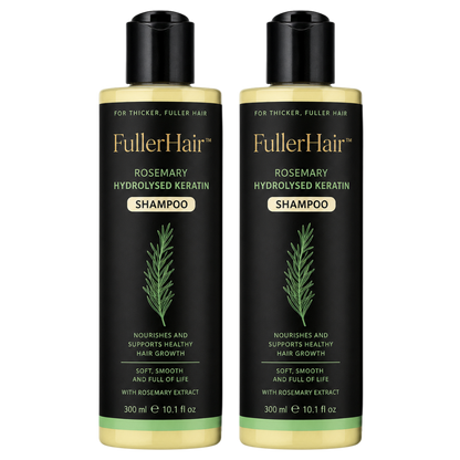 FullerHair™