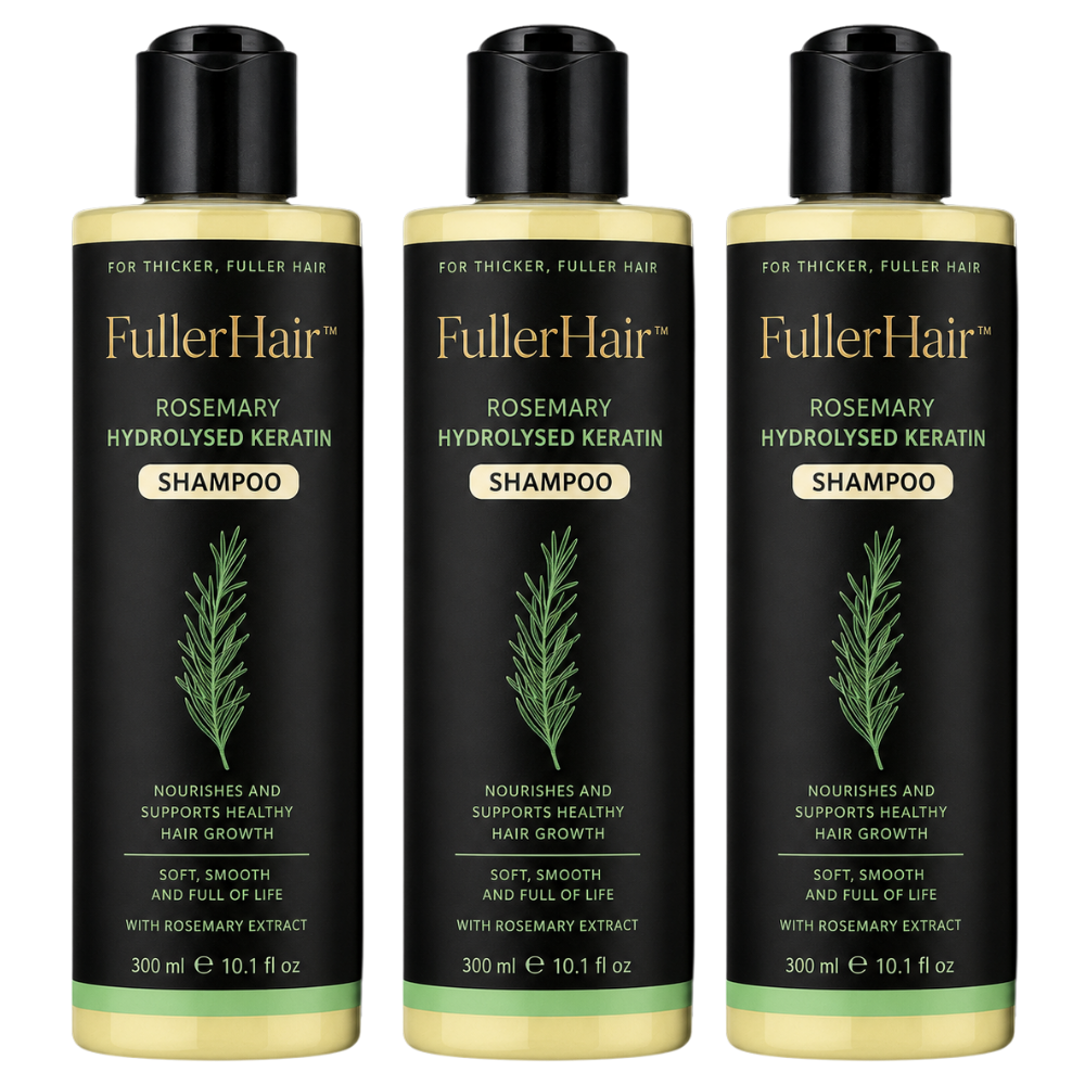 FullerHair™