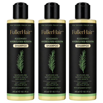 FullerHair™
