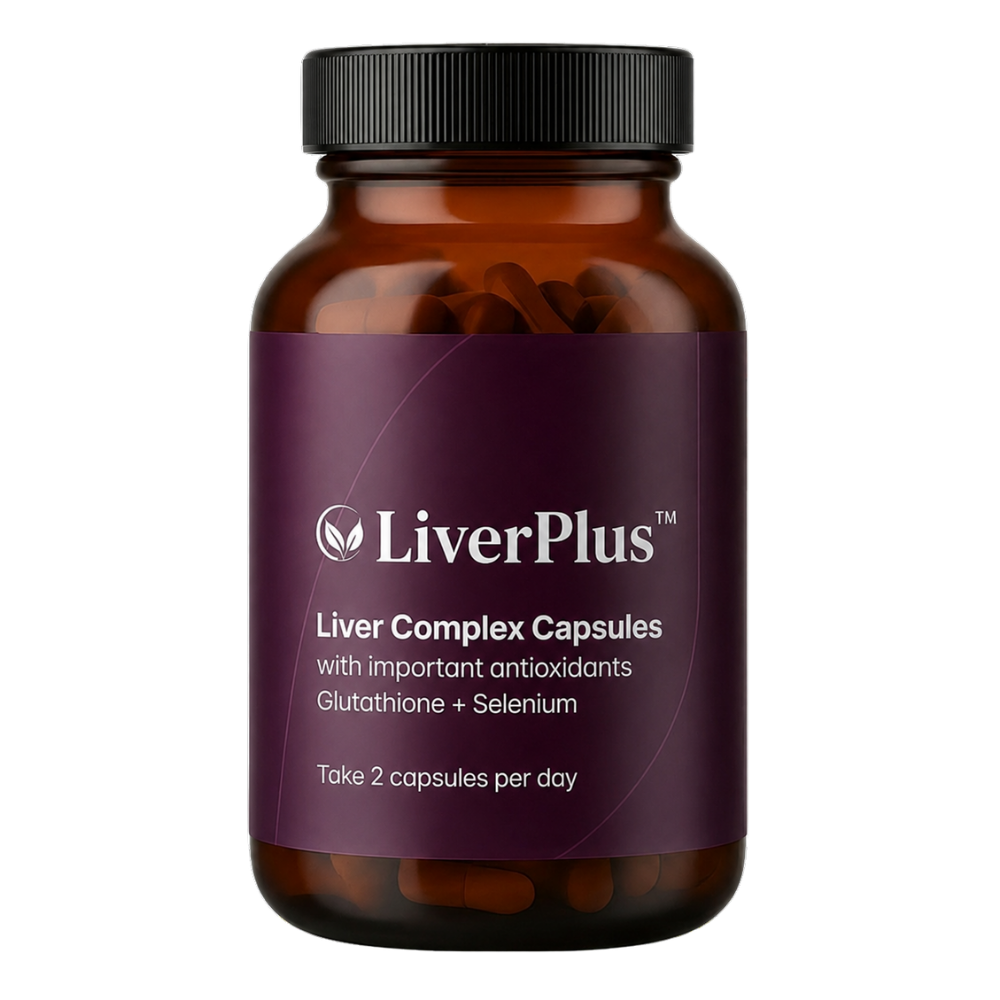 LiverPlus™