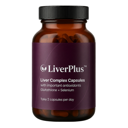 LiverPlus™
